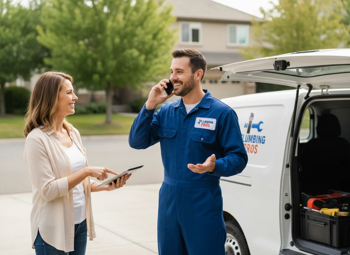 Water Heater Repair Boring, OR FAQs